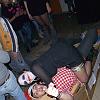 Vistrorio Halloween Party 103